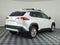2024 Toyota Corolla Cross LE *1-OWNER*