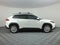 2024 Toyota Corolla Cross LE *1-OWNER*