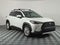 2024 Toyota Corolla Cross LE *1-OWNER*