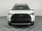 2024 Toyota Corolla Cross LE *1-OWNER*