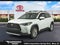 2023 Toyota Corolla Cross LE AWD *1-OWNER*