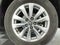 2023 Toyota Corolla Cross LE AWD *1-OWNER*