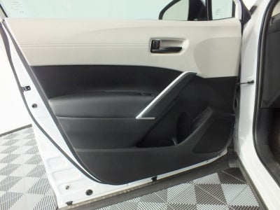 2023 Toyota Corolla Cross LE AWD *1-OWNER*