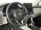 2023 Toyota Corolla Cross LE AWD *1-OWNER*