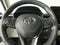 2023 Toyota Corolla Cross LE AWD *1-OWNER*