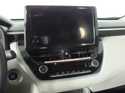 2023 Toyota Corolla Cross LE AWD *1-OWNER*