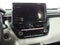2023 Toyota Corolla Cross LE AWD *1-OWNER*