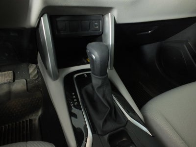 2023 Toyota Corolla Cross LE AWD *1-OWNER*