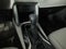 2023 Toyota Corolla Cross LE AWD *1-OWNER*