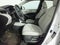 2023 Toyota Corolla Cross LE AWD *1-OWNER*