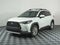 2023 Toyota Corolla Cross LE AWD *1-OWNER*