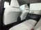 2023 Toyota Corolla Cross LE AWD *1-OWNER*