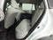 2023 Toyota Corolla Cross LE AWD *1-OWNER*