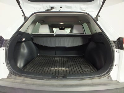 2023 Toyota Corolla Cross LE AWD *1-OWNER*