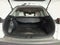 2023 Toyota Corolla Cross LE AWD *1-OWNER*