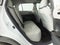 2023 Toyota Corolla Cross LE AWD *1-OWNER*