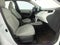 2023 Toyota Corolla Cross LE AWD *1-OWNER*