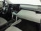 2023 Toyota Corolla Cross LE AWD *1-OWNER*