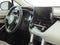 2023 Toyota Corolla Cross LE AWD *1-OWNER*