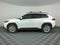 2023 Toyota Corolla Cross LE AWD *1-OWNER*