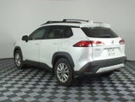 2023 Toyota Corolla Cross LE AWD *1-OWNER*