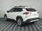 2023 Toyota Corolla Cross LE AWD *1-OWNER*
