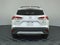 2023 Toyota Corolla Cross LE AWD *1-OWNER*