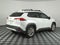 2023 Toyota Corolla Cross LE AWD *1-OWNER*