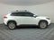 2023 Toyota Corolla Cross LE AWD *1-OWNER*