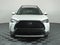 2023 Toyota Corolla Cross LE AWD *1-OWNER*