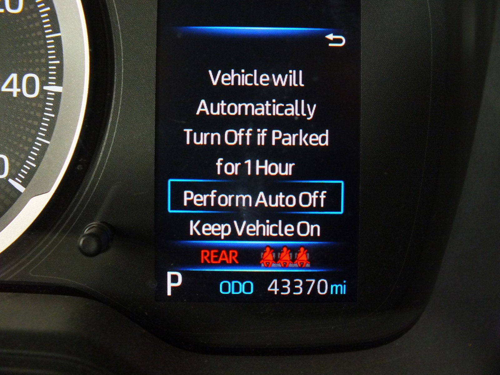 2022 Toyota Corolla Cross LE AWD *1-OWNER*