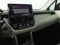 2022 Toyota Corolla Cross LE AWD *1-OWNER*