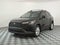 2022 Toyota Corolla Cross LE AWD *1-OWNER*
