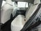2022 Toyota Corolla Cross LE AWD *1-OWNER*