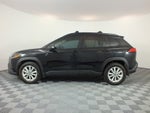 2022 Toyota Corolla Cross LE AWD *1-OWNER*