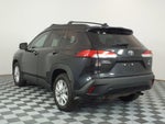 2022 Toyota Corolla Cross LE AWD *1-OWNER*