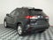 2022 Toyota Corolla Cross LE AWD *1-OWNER*