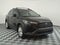 2022 Toyota Corolla Cross LE AWD *1-OWNER*