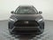 2022 Toyota Corolla Cross LE AWD *1-OWNER*