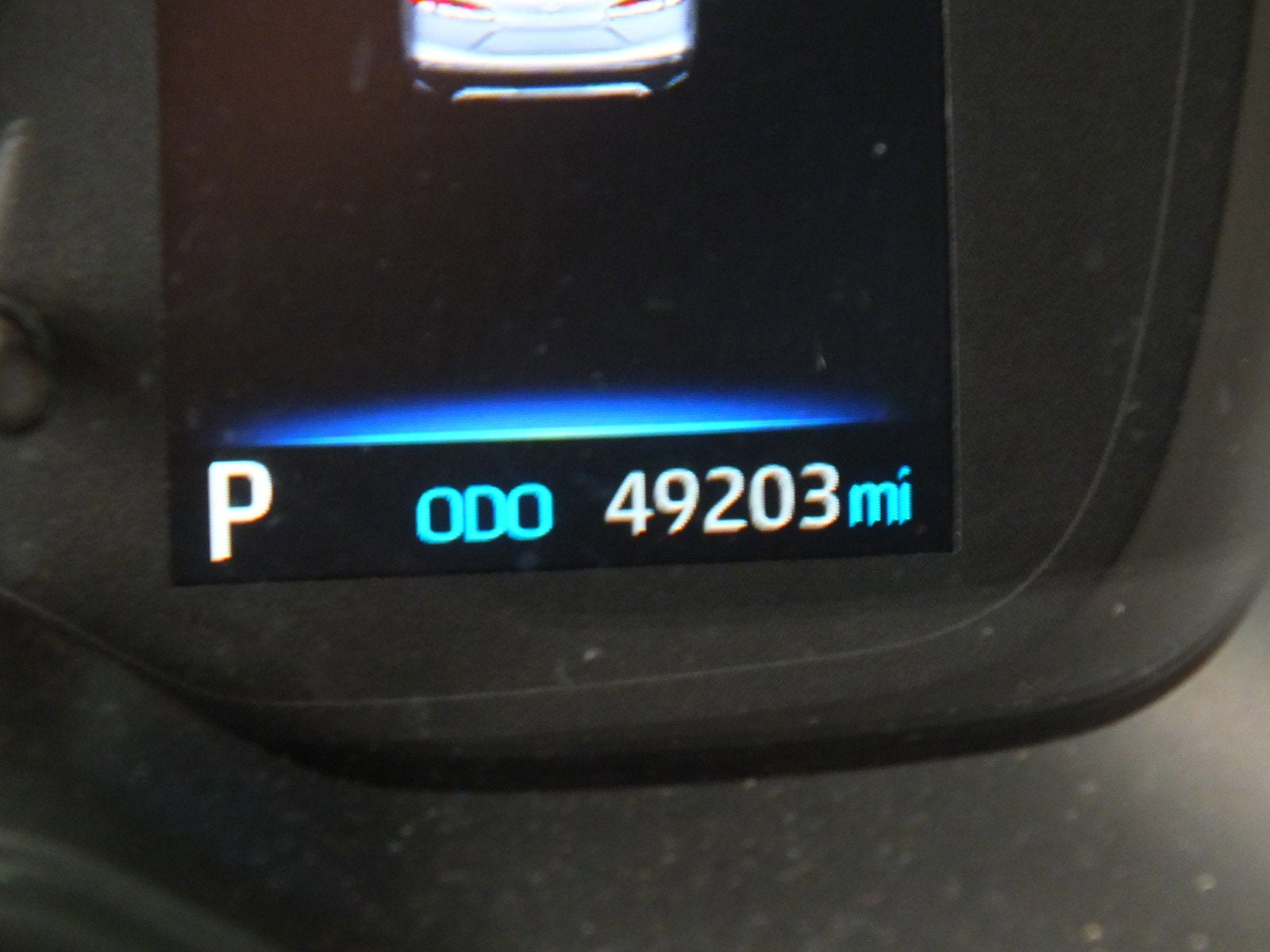 2022 Toyota Corolla Cross LE FWD *ROOMY!*