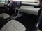 2022 Toyota Corolla Cross LE FWD *ROOMY!*