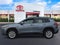 2022 Toyota Corolla Cross LE FWD *ROOMY!*