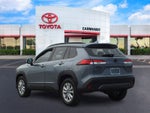 2022 Toyota Corolla Cross LE FWD *ROOMY!*