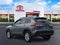 2022 Toyota Corolla Cross LE FWD *ROOMY!*