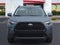 2022 Toyota Corolla Cross LE FWD *ROOMY!*