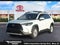 2023 Toyota Corolla Cross LE AWD *LOW MILES! CLEAN CARFAX*