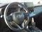 2023 Toyota Corolla Cross LE AWD *LOW MILES! CLEAN CARFAX*
