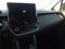 2023 Toyota Corolla Cross LE AWD *LOW MILES! CLEAN CARFAX*