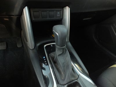 2023 Toyota Corolla Cross LE AWD *LOW MILES! CLEAN CARFAX*