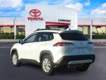 2023 Toyota Corolla Cross LE AWD *LOW MILES! CLEAN CARFAX*